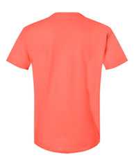 Essential-T T-Shirt