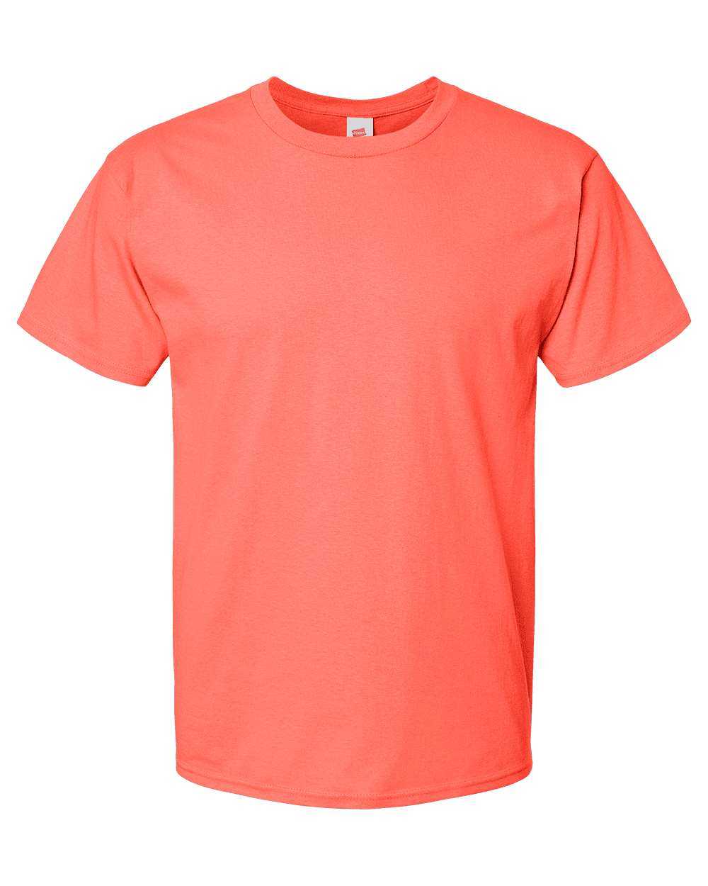 Hanes Essential-T T-Shirt 5280