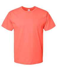 Essential-T T-Shirt
