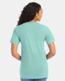 Essential-T T-Shirt