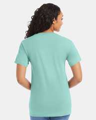 Essential-T T-Shirt