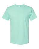 Essential-T T-Shirt