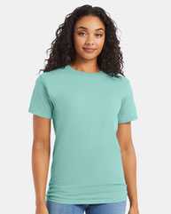 Essential-T T-Shirt