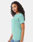 Essential-T T-Shirt