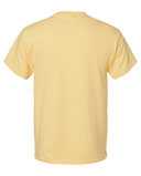 Essential-T T-Shirt