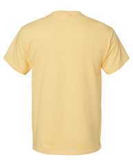 Essential-T T-Shirt