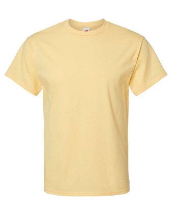 Hanes Essential-T T-Shirt 5280