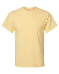 Essential-T T-Shirt