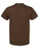 Essential-T T-Shirt