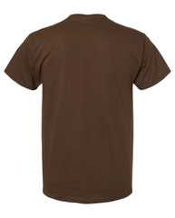 Essential-T T-Shirt