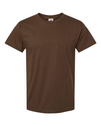 Hanes Essential-T T-Shirt 5280
