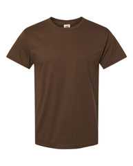 Essential-T T-Shirt