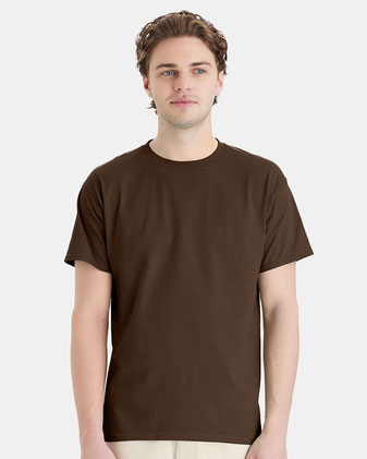 Essential-T T-Shirt