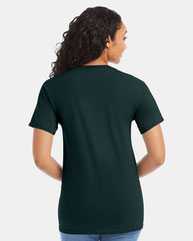 Essential-T T-Shirt