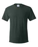 Essential-T T-Shirt