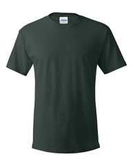 Essential-T T-Shirt