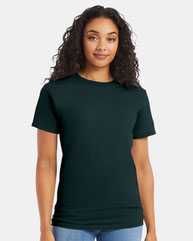 Essential-T T-Shirt