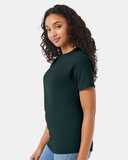 Essential-T T-Shirt