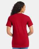 Essential-T T-Shirt