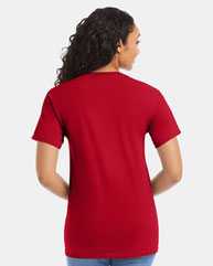 Essential-T T-Shirt