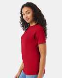Essential-T T-Shirt