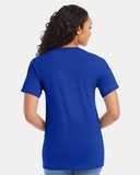 Essential-T T-Shirt