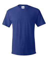 Essential-T T-Shirt