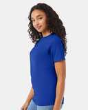 Essential-T T-Shirt