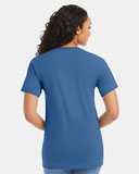 Essential-T T-Shirt