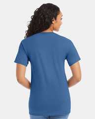 Essential-T T-Shirt
