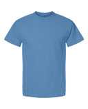 Essential-T T-Shirt