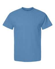 Essential-T T-Shirt