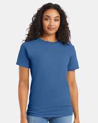 Essential-T T-Shirt
