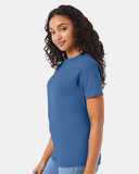 Essential-T T-Shirt
