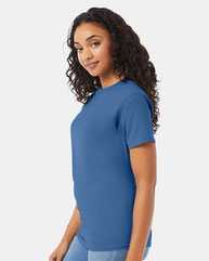 Essential-T T-Shirt