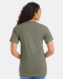 Essential-T T-Shirt