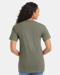 Essential-T T-Shirt