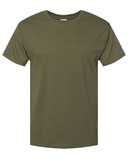 Essential-T T-Shirt
