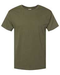 Essential-T T-Shirt