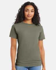 Essential-T T-Shirt