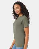 Essential-T T-Shirt