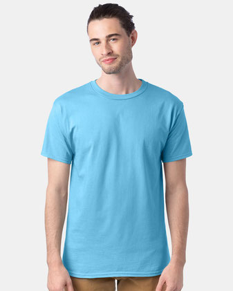 Essential-T T-Shirt