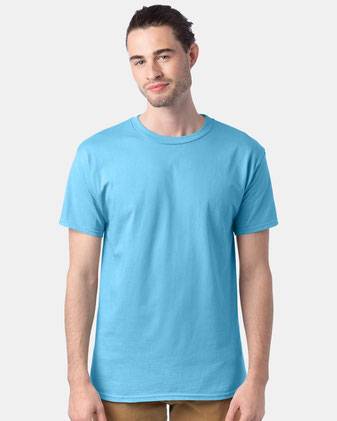 Essential-T T-Shirt