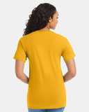 Essential-T T-Shirt