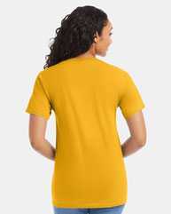 Essential-T T-Shirt