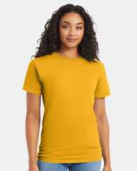 Essential-T T-Shirt