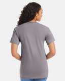 Essential-T T-Shirt
