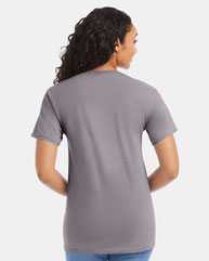 Essential-T T-Shirt