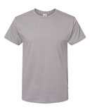 Essential-T T-Shirt