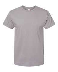 Essential-T T-Shirt